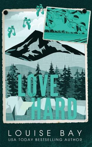 Love Hard