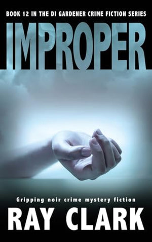 Improper