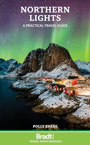 Northern Lights