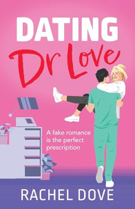 Dating Dr Love 