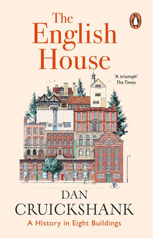 The English House