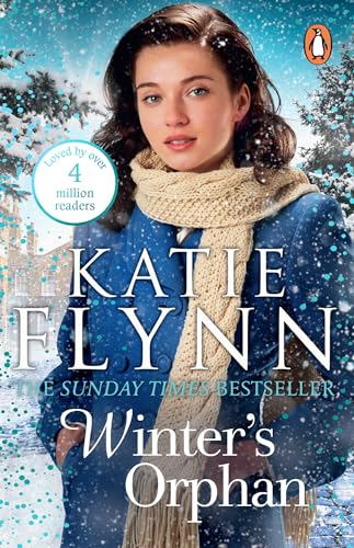 Winter's Orphan