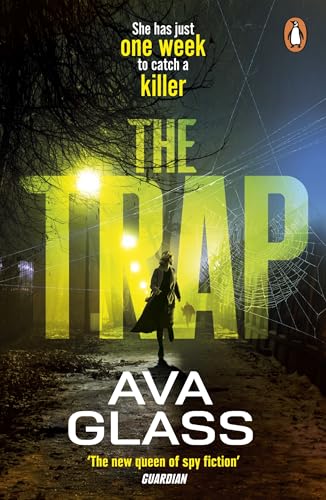 The Trap