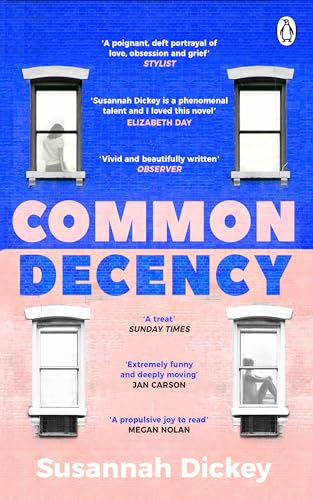 Common Decency