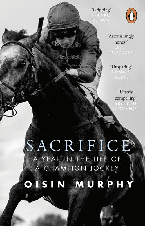 Sacrifice