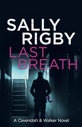 Last Breath