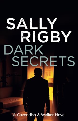 Dark Secrets