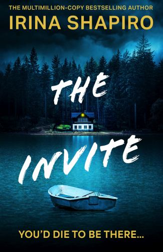 The Invite