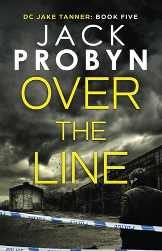 Over the Line