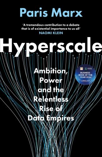 Hyperscale