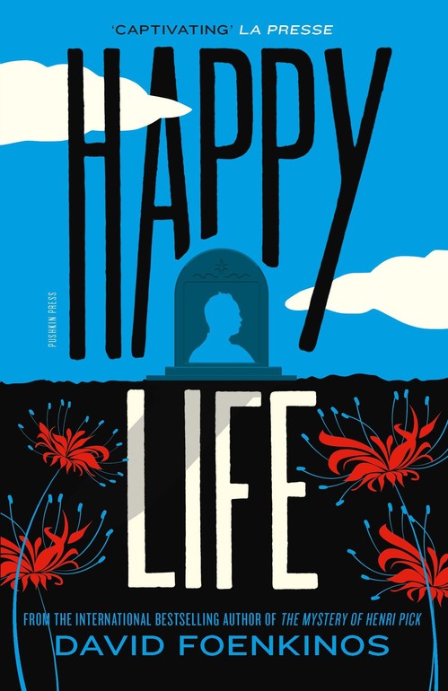 Happy Life