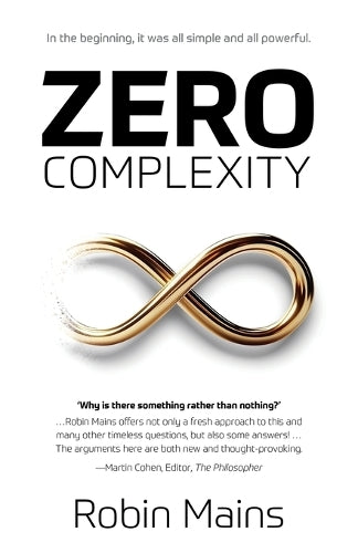 Zero Complexity