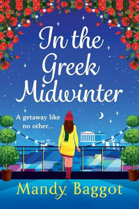 In the Greek Midwinter 