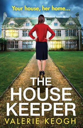 The House Keeper