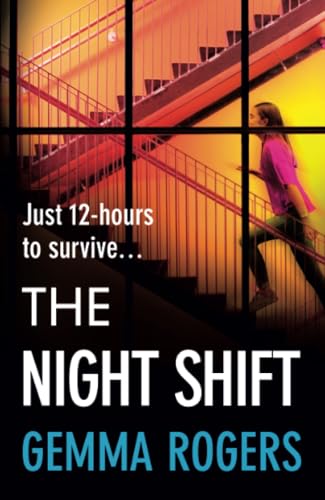 The Night Shift