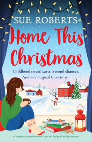 Home This Christmas