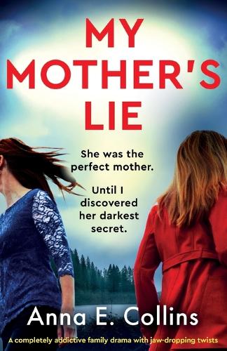 My Mother's Lie