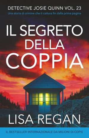 Il segreto della coppia