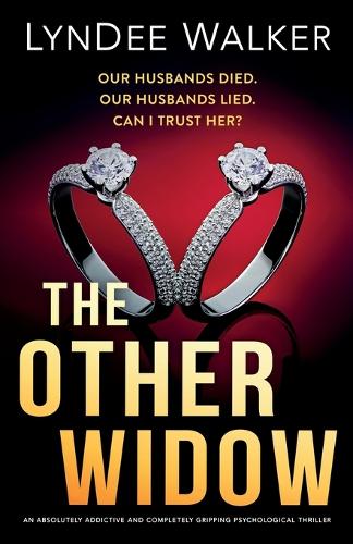 The Other Widow