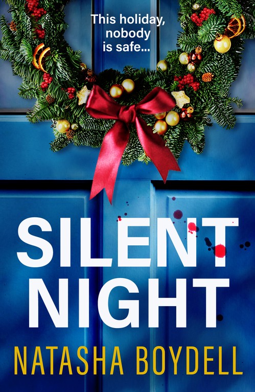 Silent Night