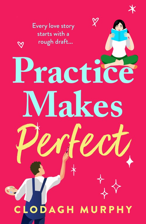 Practice Makes Perfect