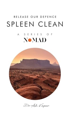 Spleen Clean