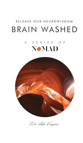 Brain Washed