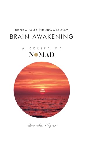 Brain Awakening