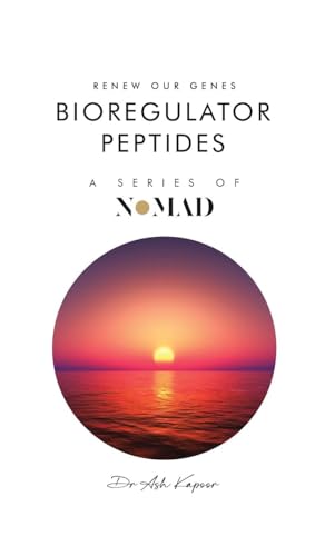 Bioregulator Peptides