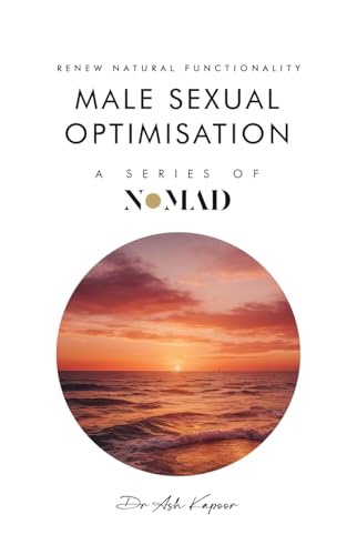 Male Sexual Optimisation