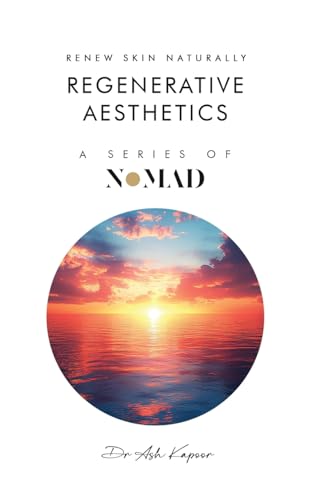 Regenerative Aesthetics