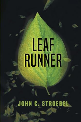 Leaf Runner