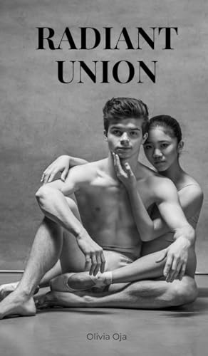 Radiant Union