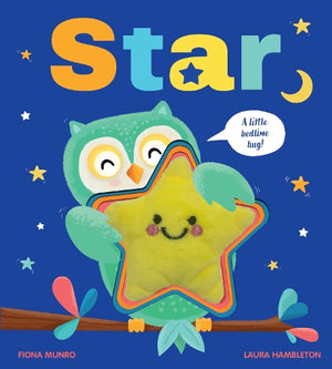 Star