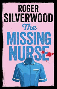 The Missing Nurse 