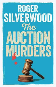 The Auction Murders 