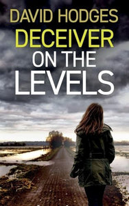 Deceiver on the Levels 