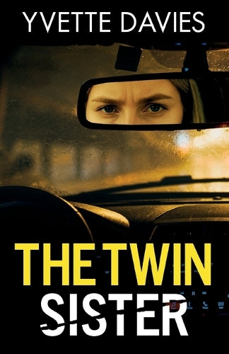 The Twin Sister