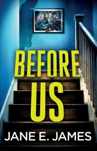 Before Us
