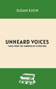 Unheard Voices 