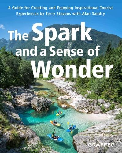 The Spark and a Sense of Wonder