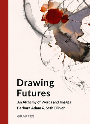 Drawing Futures