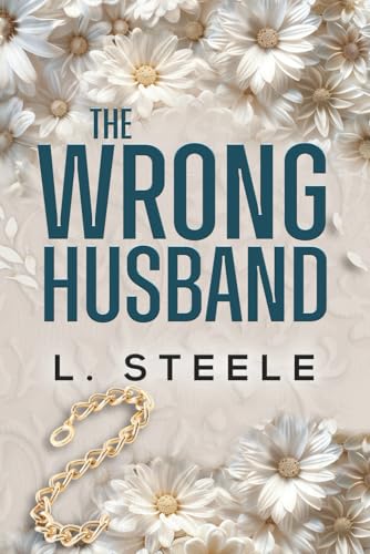 The Wrong Husband