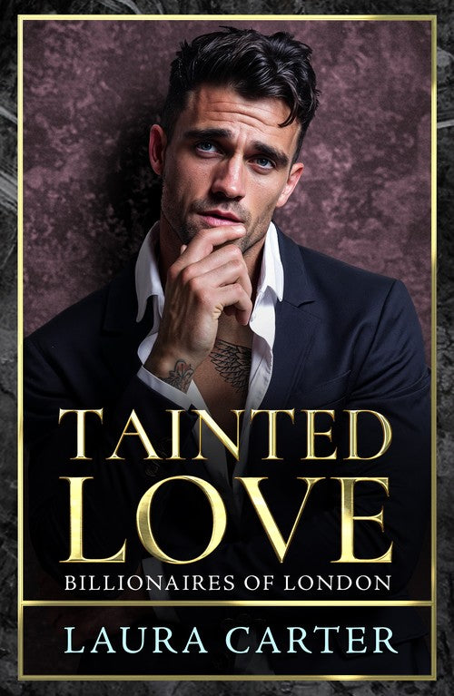 Tainted Love