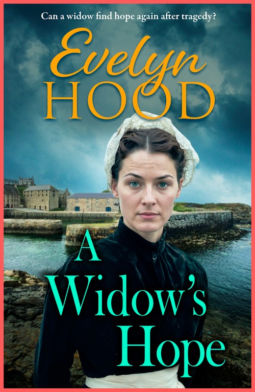 A Widow's Hope
