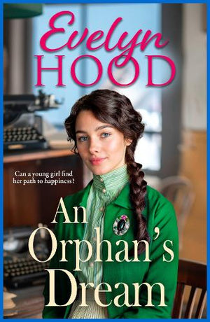 An Orphan's Dream