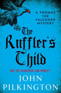 The Ruffler's Child 