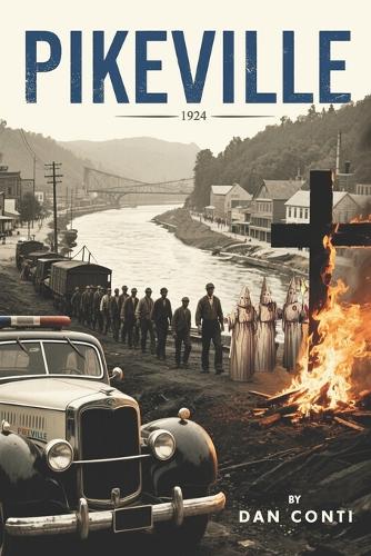 Pikeville