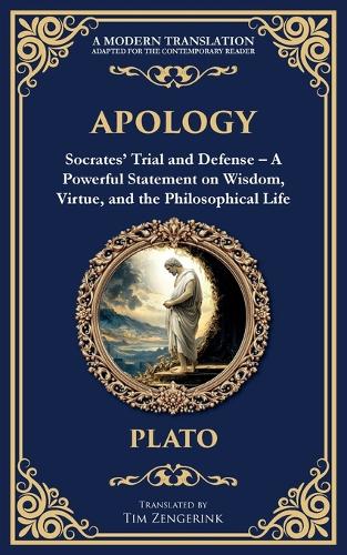 Apology