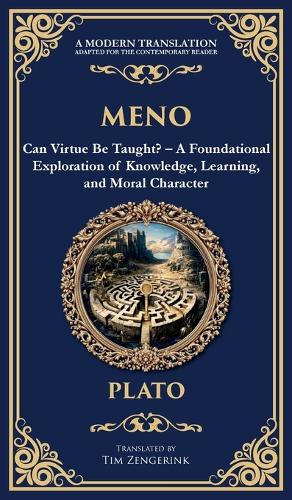 Meno